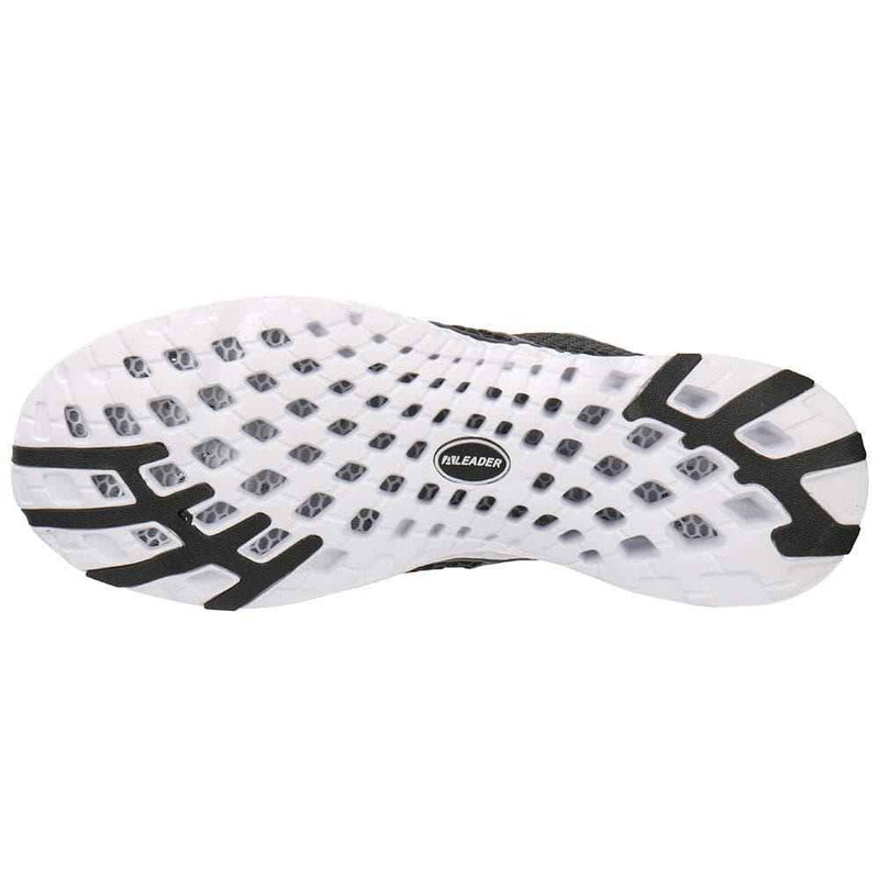 Load image into Gallery viewer, Aleader Men's Water Shoes Xdrain Classic 1.0 for Ultimate Comfort and Performance - AleaderGear