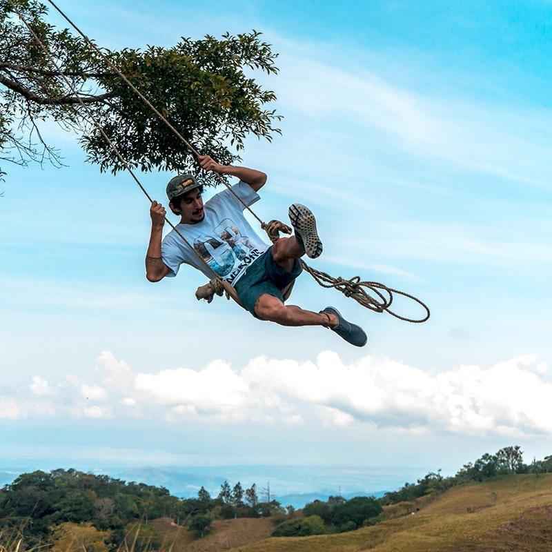 Load image into Gallery viewer, Aleader Men's Xdrain Classic 2.0 Water Shoes - AleaderGear