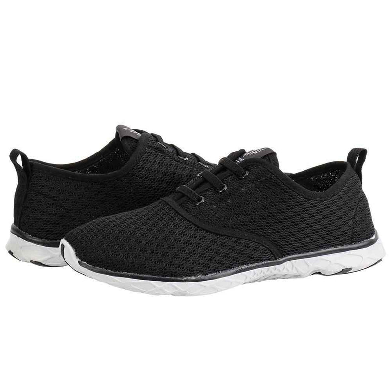 Load image into Gallery viewer, Aleader Men's Xdrain Classic 2.0 Water Shoes - AleaderGear