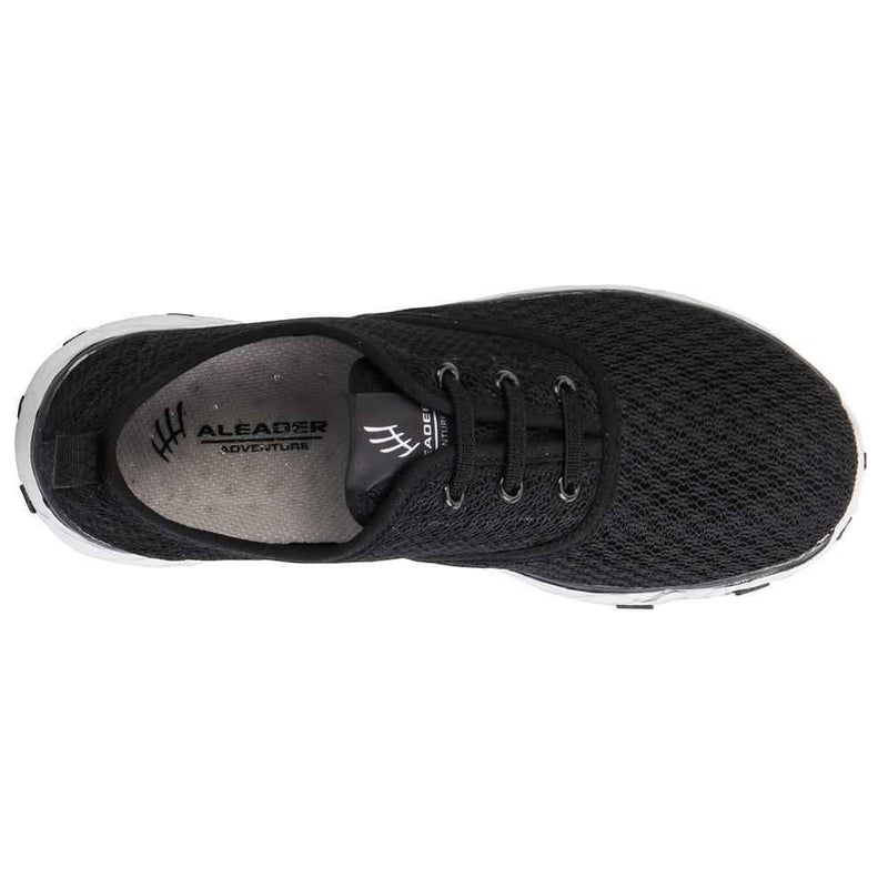Load image into Gallery viewer, Aleader Men's Xdrain Classic 2.0 Water Shoes - AleaderGear