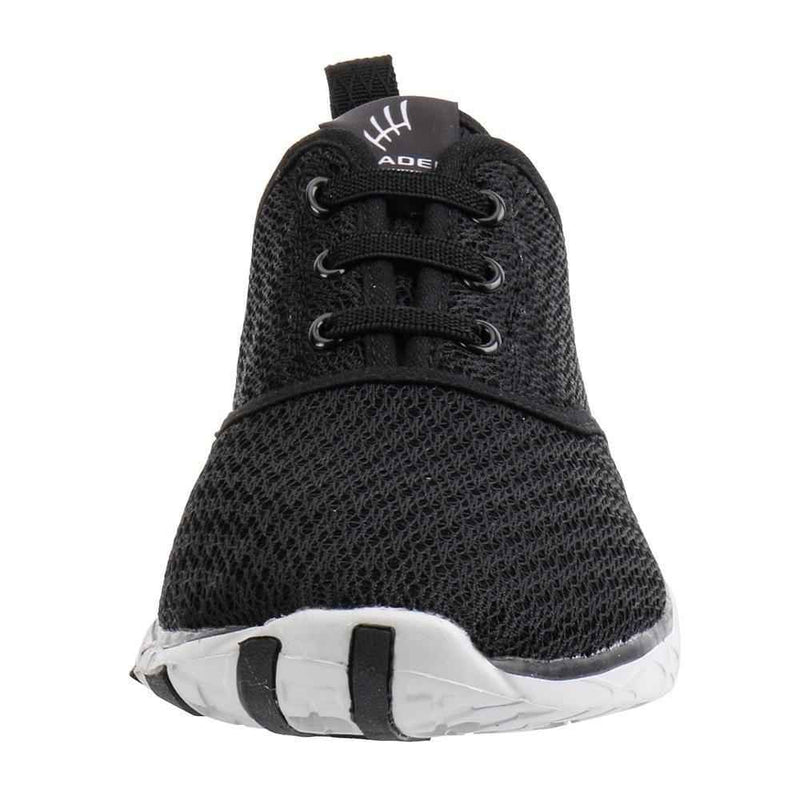 Load image into Gallery viewer, Aleader Men's Xdrain Classic 2.0 Water Shoes - AleaderGear