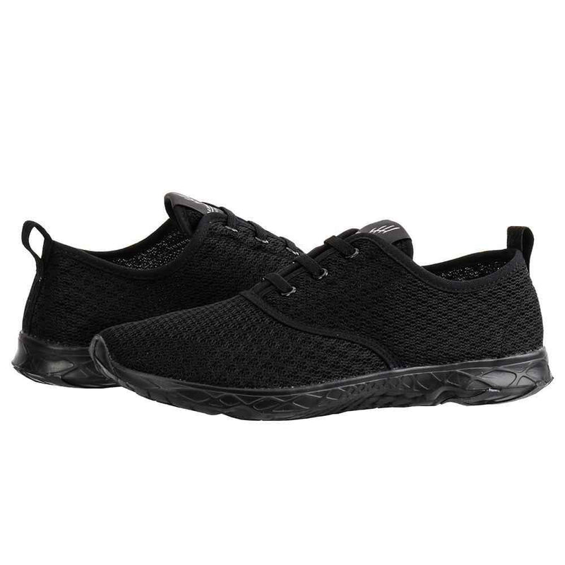 Load image into Gallery viewer, Aleader Men's Xdrain Classic 2.0 Water Shoes - AleaderGear