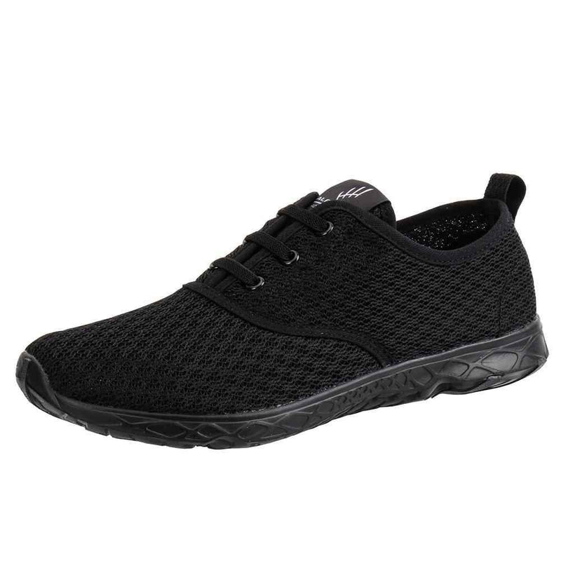 Load image into Gallery viewer, Aleader Men's Xdrain Classic 2.0 Water Shoes - AleaderGear