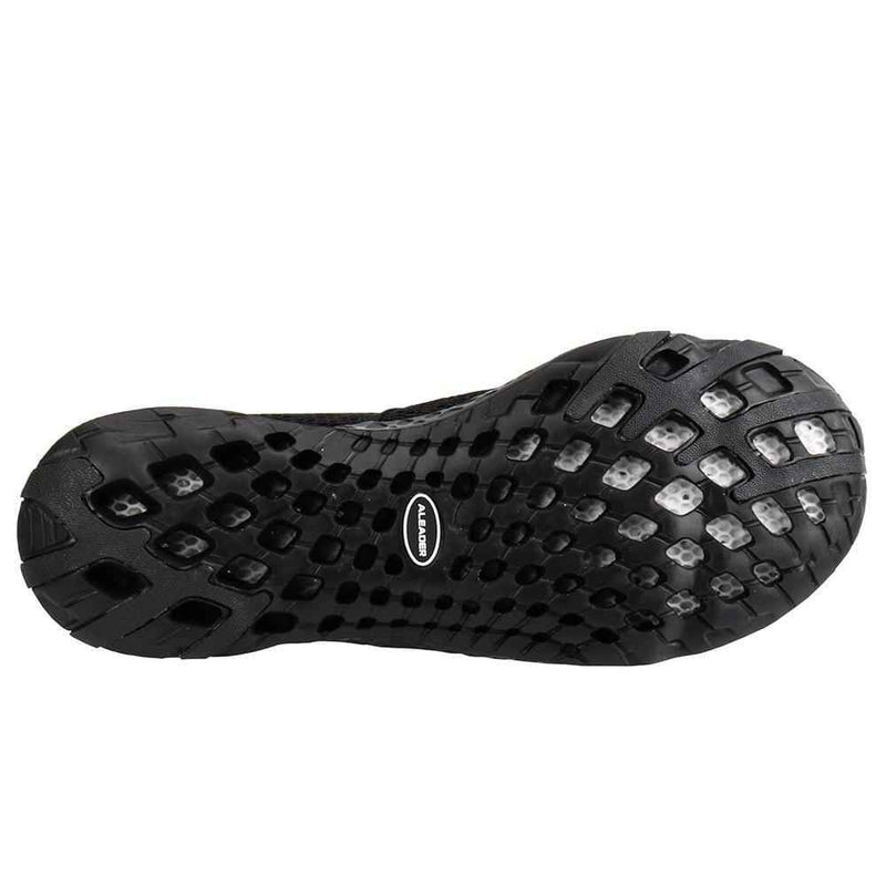Load image into Gallery viewer, Aleader Men's Xdrain Classic 2.0 Water Shoes - AleaderGear