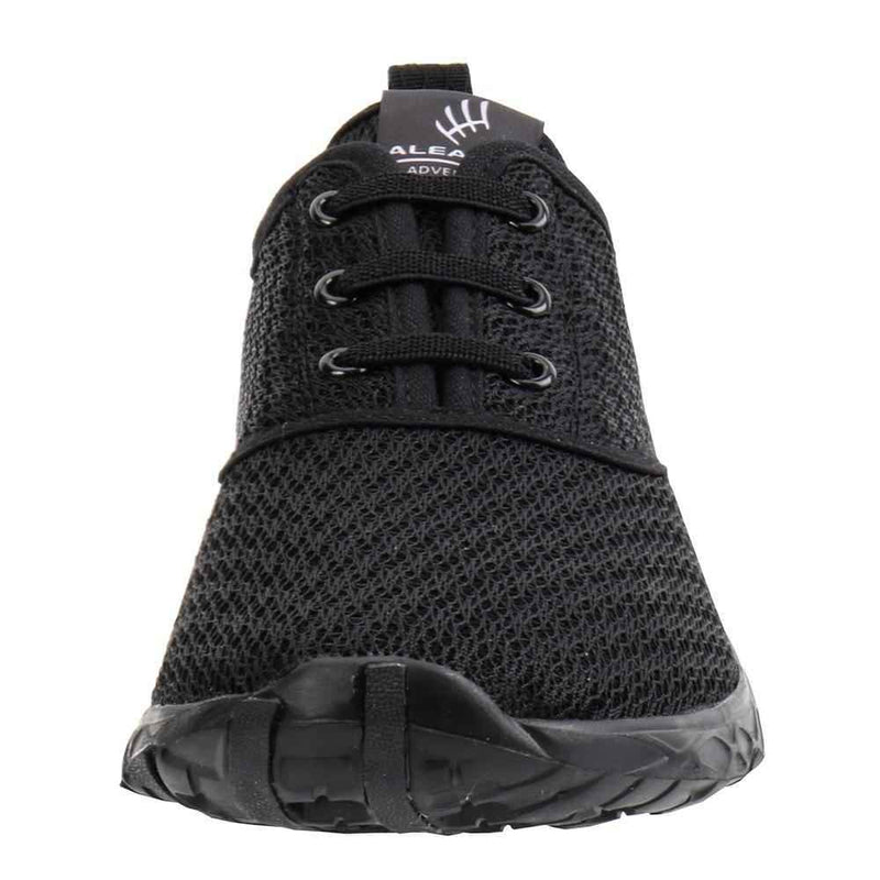 Load image into Gallery viewer, Aleader Men's Xdrain Classic 2.0 Water Shoes - AleaderGear