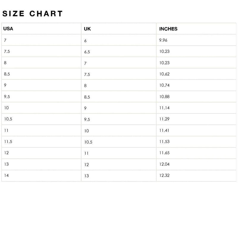 Load image into Gallery viewer, Aleader Men's Xdrain Classic 2.0 Water Shoes - AleaderGear