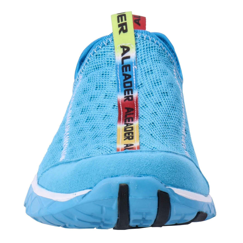 Load image into Gallery viewer, Aleader Men's Xdrain Cruz 1.0 Water Shoes - AleaderGear