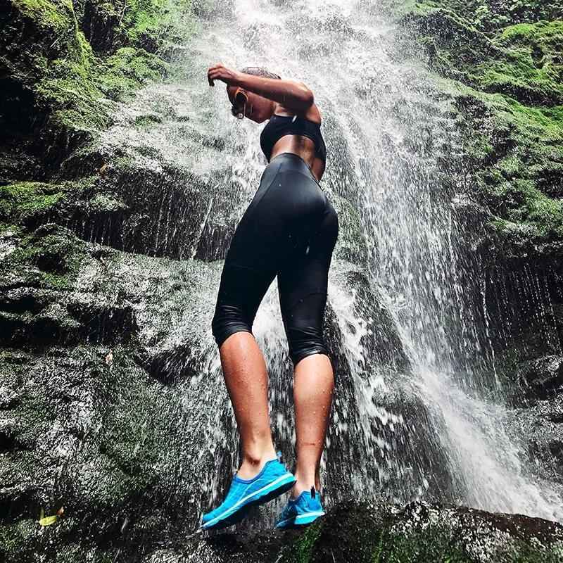 Load image into Gallery viewer, Aleader Men's Xdrain Cruz 1.0 Water Shoes - AleaderGear