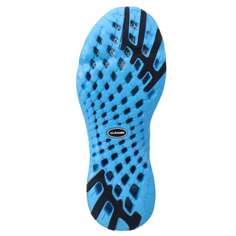 Load image into Gallery viewer, Aleader Men's Xdrain Cruz 1.0 Water Shoes - AleaderGear
