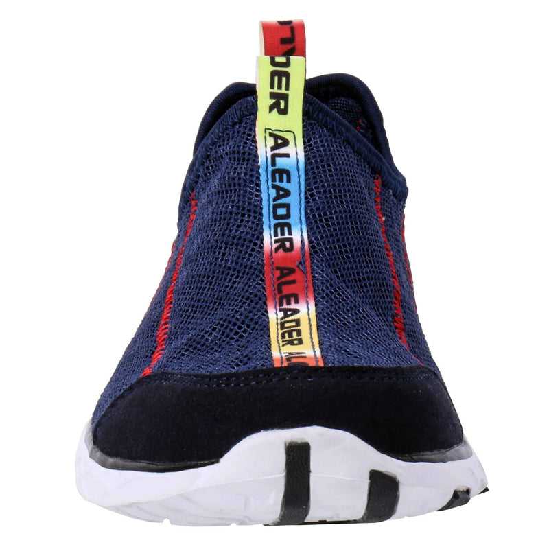 Load image into Gallery viewer, Aleader Men's Xdrain Cruz 1.0 Water Shoes - AleaderGear