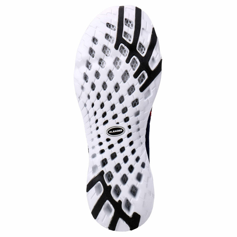 Load image into Gallery viewer, Aleader Men's Xdrain Cruz 1.0 Water Shoes - AleaderGear
