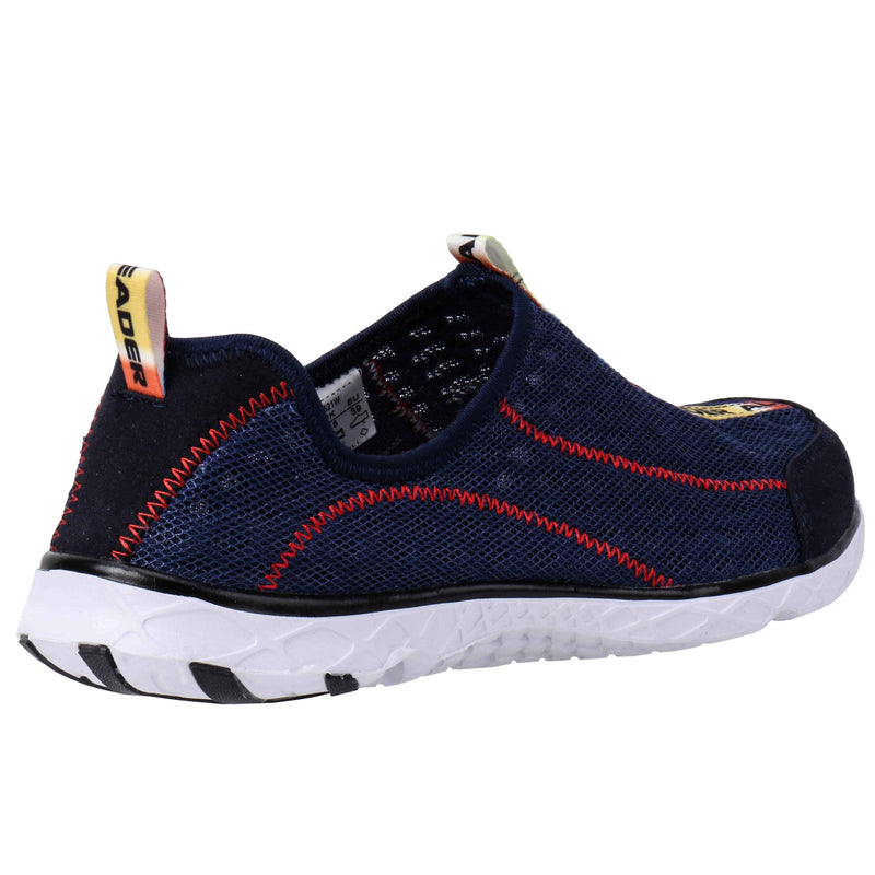 Load image into Gallery viewer, Aleader Men's Xdrain Cruz 1.0 Water Shoes - AleaderGear