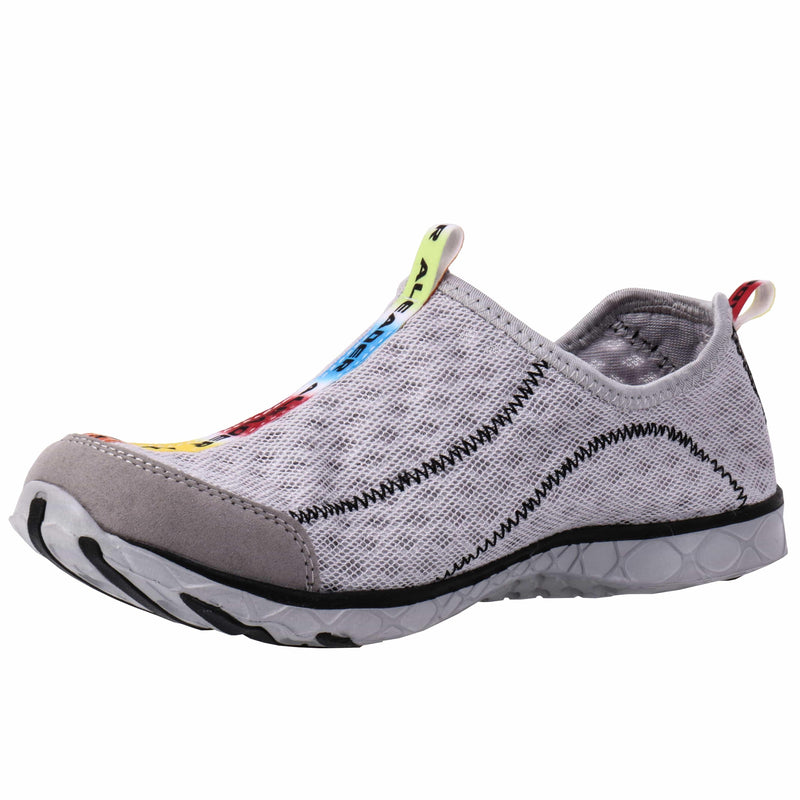 Load image into Gallery viewer, Aleader Men's Xdrain Cruz 1.0 Water Shoes - AleaderGear