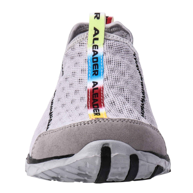 Load image into Gallery viewer, Aleader Men's Xdrain Cruz 1.0 Water Shoes - AleaderGear