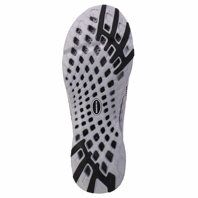 Load image into Gallery viewer, Aleader Men's Xdrain Cruz 1.0 Water Shoes - AleaderGear