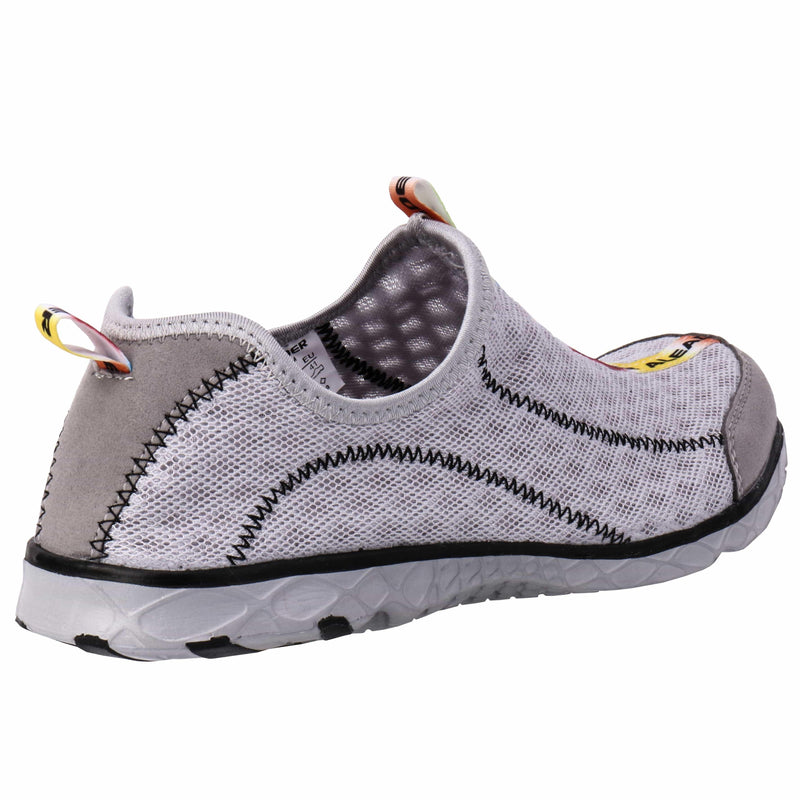 Load image into Gallery viewer, Aleader Men's Xdrain Cruz 1.0 Water Shoes - AleaderGear