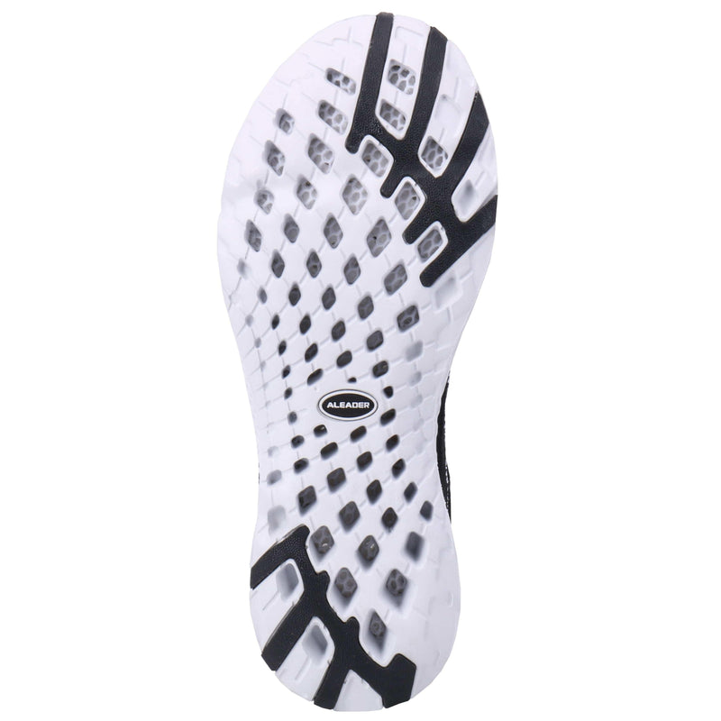 Load image into Gallery viewer, Aleader Men's Xdrain Cruz 1.0 Water Shoes - AleaderGear