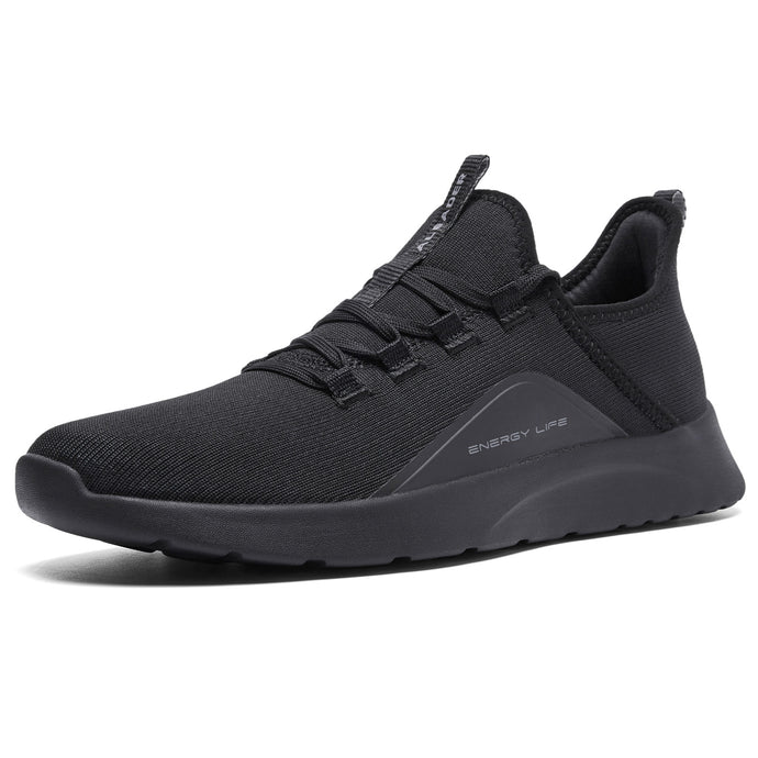 Aleader Men's Energy Cloud X Sneakers - AleaderGear
