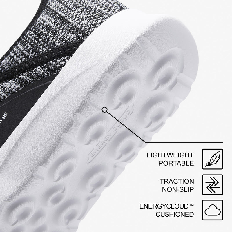 Load image into Gallery viewer, Aleader Men&#39;s Energy Cloud X Sneakers
