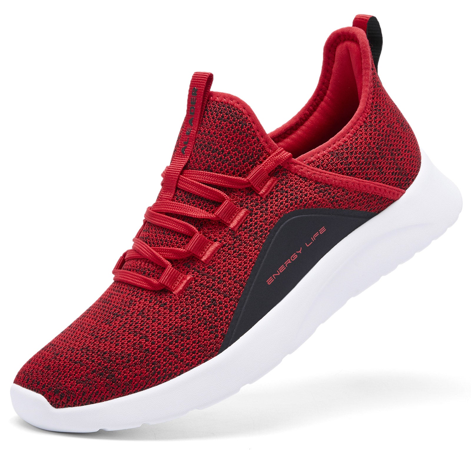 Aleader cross training shoes Clearance