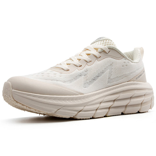 Women's Energy Cloud Max