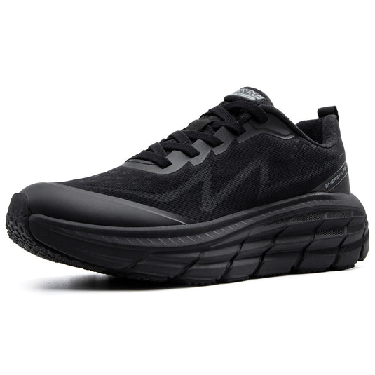 Women's Energy Cloud Max