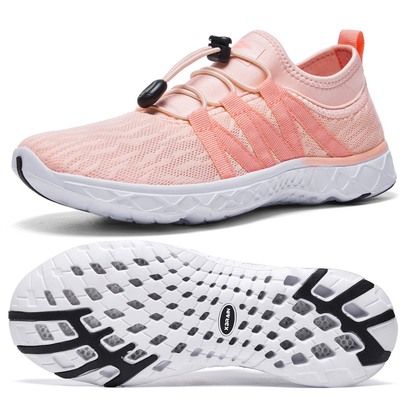 Cargue la imagen en el visor de la galería, Women's Xdrain Hydrogy
