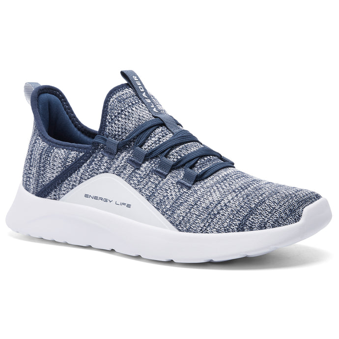 Aleader Men's Energy Cloud X Sneakers - AleaderGear