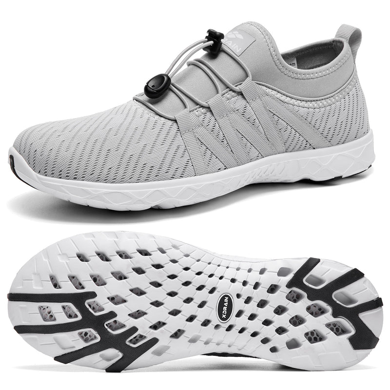 Laden Sie das Bild in Galerie -Viewer, Men’s Xdrain Hydrogy
