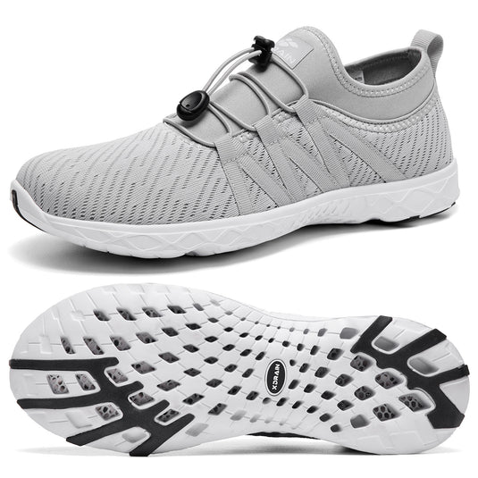 Men’s Xdrain Hydrogy