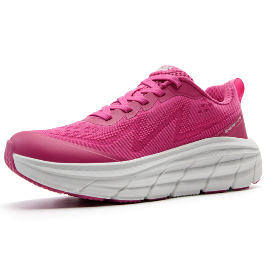 Women's Energy Cloud Max