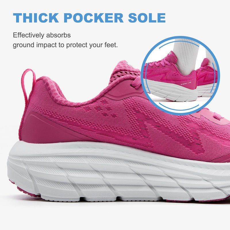 Load image into Gallery viewer, Women's Energy Cloud Max
