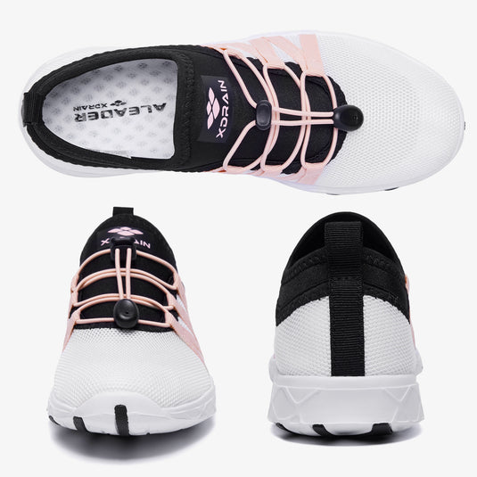 Women's Xdrain Venture