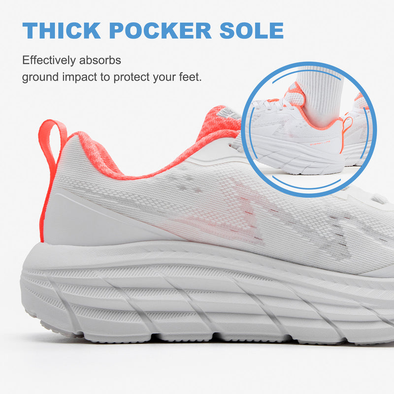 Load image into Gallery viewer, Women's Energy Cloud Max
