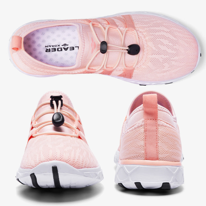 Cargue la imagen en el visor de la galería, Women's Xdrain Hydrogy
