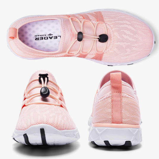 Women's Xdrain Hydrogy
