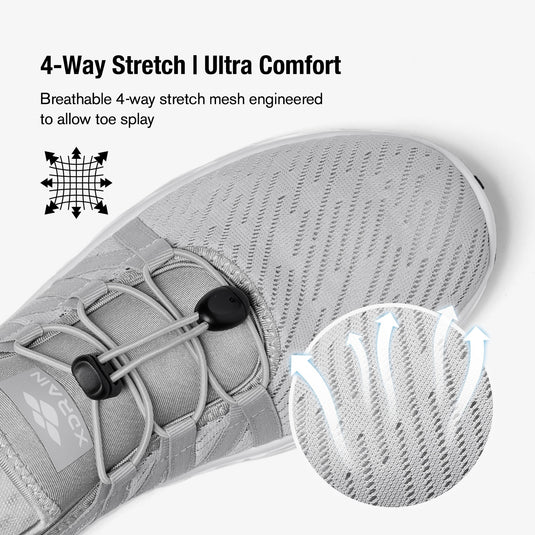 Men’s Xdrain Hydrogy