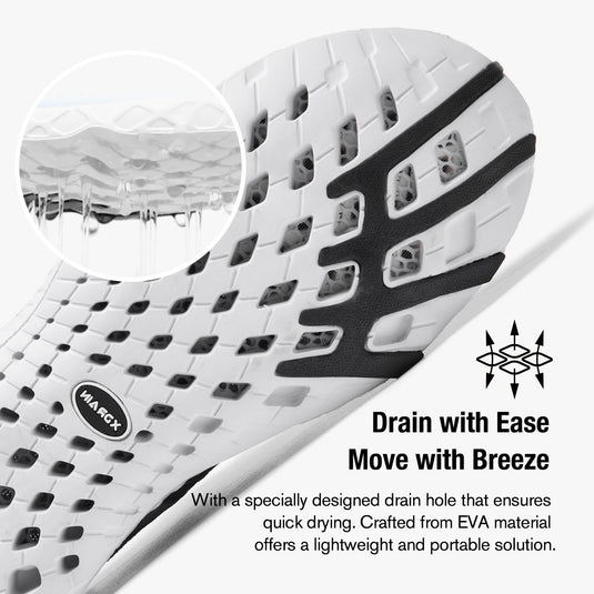 Men’s Xdrain Hydrogy