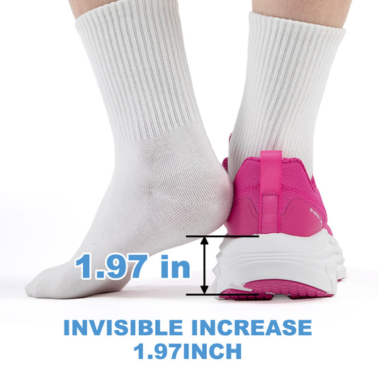 Women's Energy Cloud Max