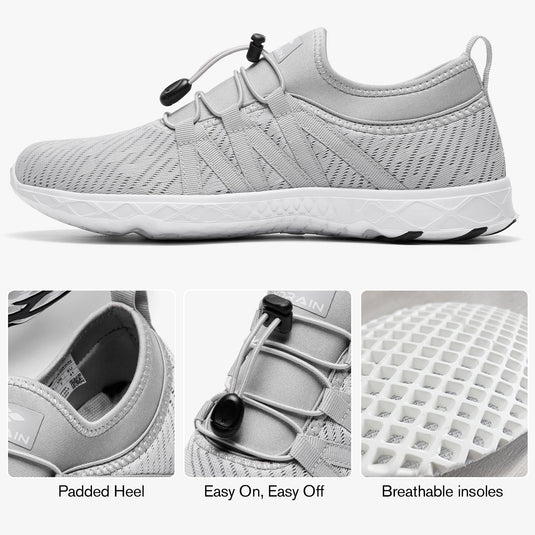 Men’s Xdrain Hydrogy