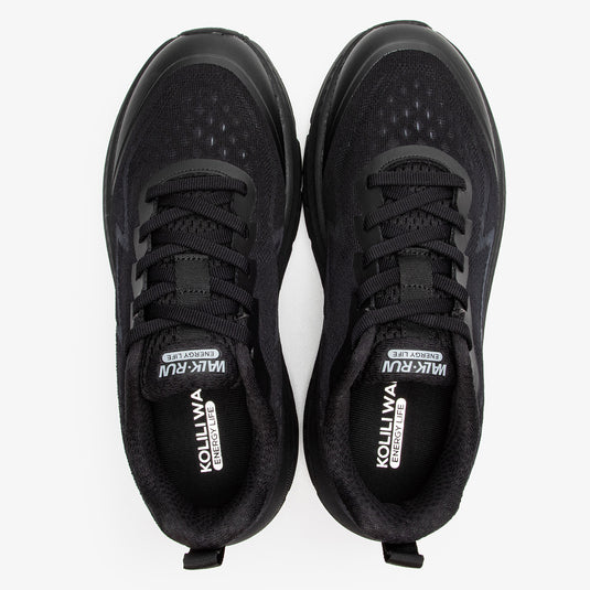 Women's Energy Cloud Max