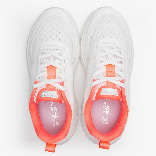 Women's Energy Cloud Max