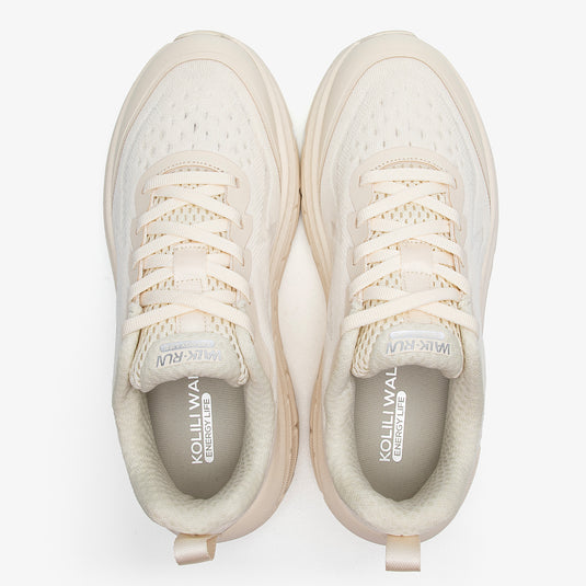 Women's Energy Cloud Max