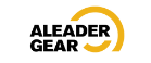 aleadergear.com logo