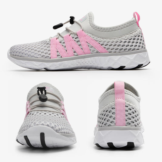Women's Xdrain Venture