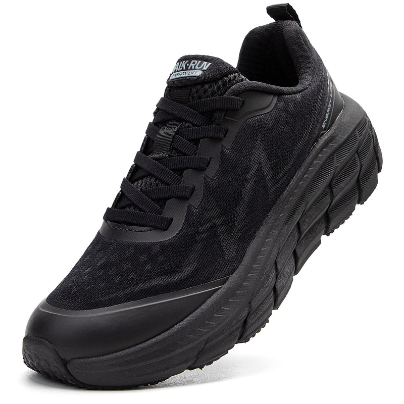 Load image into Gallery viewer, Women's Energy Cloud Max All Black
