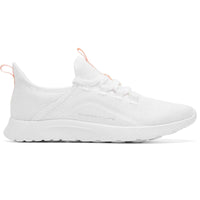 Aleader Women's Energy Cloud X Sneakers