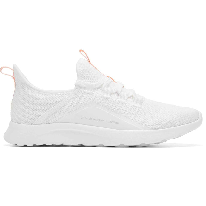 Aleader Women's Energy Cloud X Sneakers