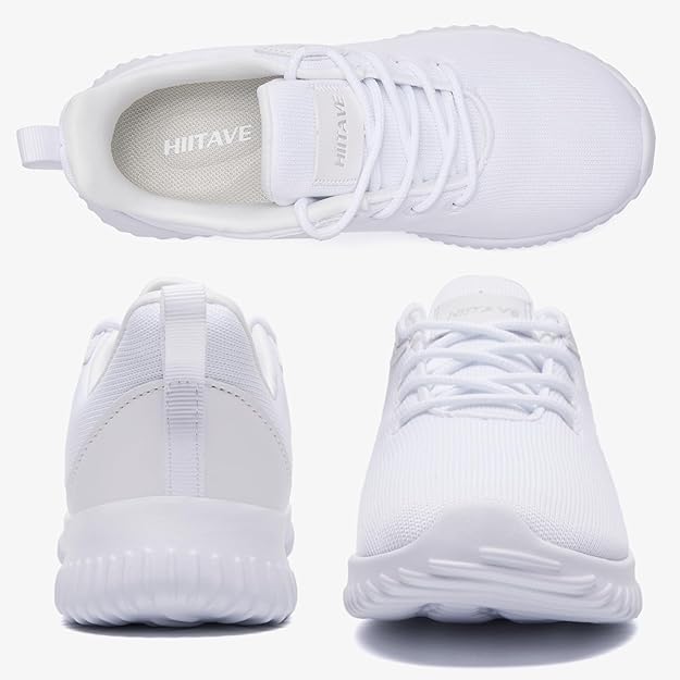 Load image into Gallery viewer, Kids Cloudwalk Sneakers
