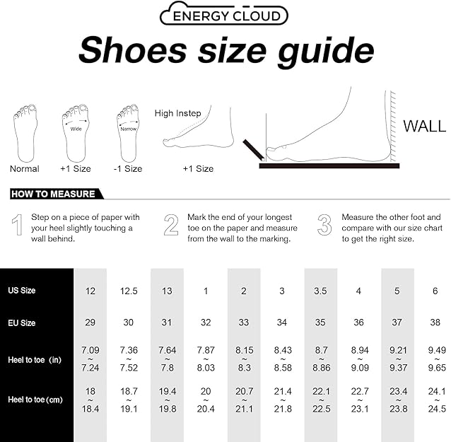 Load image into Gallery viewer, Kids Cloudwalk Sneakers
